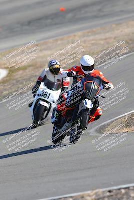 media/Feb-05-2023-Classic Track Day (Sun) [[c35aca4a42]]/Group 2/session 4 turn 4/